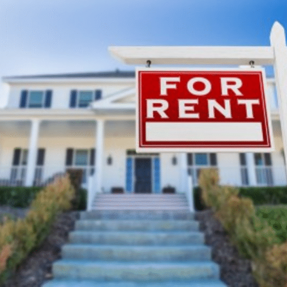 Rental Properties Apartments,Villas,Shops etc.